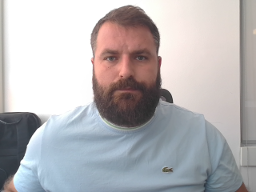 Alen Blažević