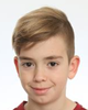 Lukas Rubčić