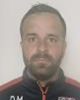 Denis Mujakić