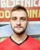 Domagoj Colarić