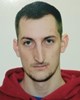 Ivan Krušlin