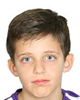 Josip Ivan Glasnović
