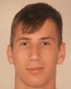 Nikola Krznarić