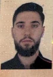 Antonio Augusto Fogaca Campanha