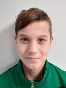 Niko Ivić