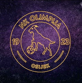 NK Olimpija