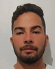 Weslei Batista Da Silva