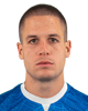 Aleksa Latković