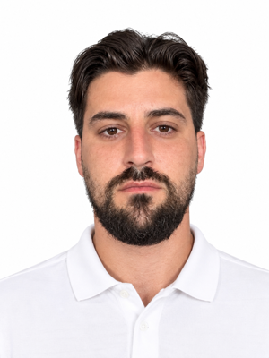 Tomislav Mužina