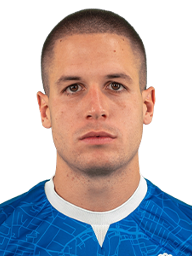 Aleksa Latković