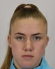 Nika Petarić