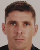 Marko Poljak