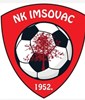 NK Imsovac