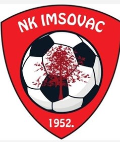 NK Imsovac