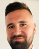 Marko Holetić
