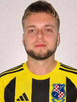 Leon Kurtović
