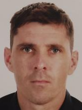 Marko Poljak