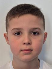 Neo Premuš Pogačar