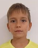 Toma Ivanković