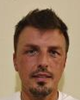 David Manojlović