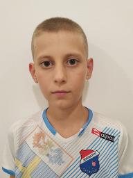 Dominik Bezjak