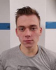 Filip Franc