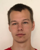 Matej Kvorka