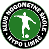 KNŠ Hypo limač