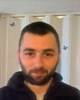 Ivan Handraka