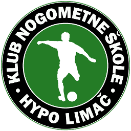 KNŠ Hypo limač