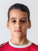 Antonio Romac