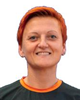 Sanja Herman