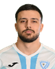 Deni Manestar