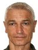 Robert Miloš