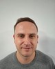 Božo Kopun