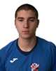Đivo Dabo