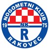 NK Rakovec