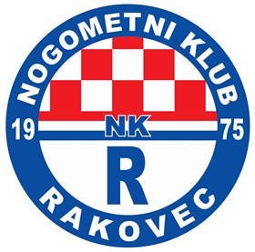 NK Rakovec