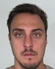 Antonio Fonjak