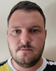 Zvonimir Ivok