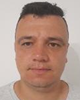 Mario Mihalec