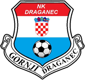 NK Draganec
