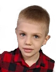 Filip Kovačić
