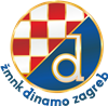 ŽMNK Dinamo Zagreb