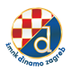 ŽMNK Dinamo Zagreb