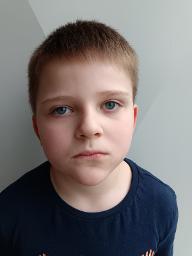 Mateo Josipović Mikičić