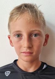 Myroslav Dyakonenko