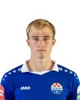 Lukas Zahora