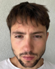 Leonardo Marochini