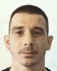 Kruno Fišter